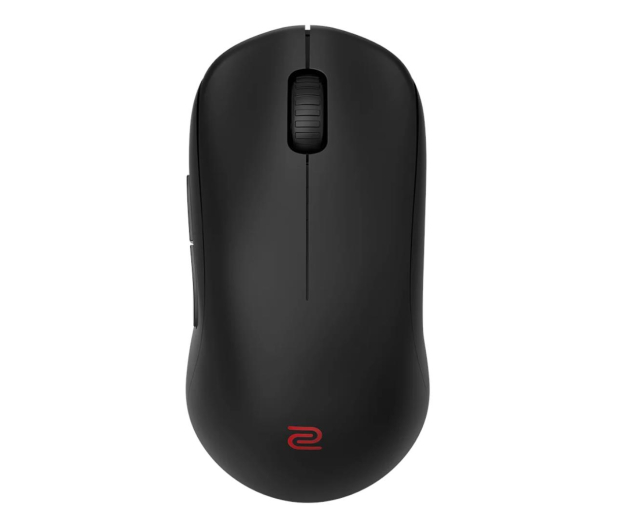 ZOWIE U2 9H.N4KBE.A2E - 1216984 - zdjęcie